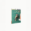 Woodpecker