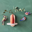 Woodpecker