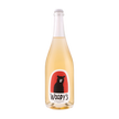 Woody's - Sparkling Blanc de Blanc