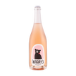 Woody's - Sparkling Rosé