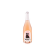 Woody's - Sparkling Rosé Mini