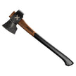 Woox Forte Splitting Axe 22