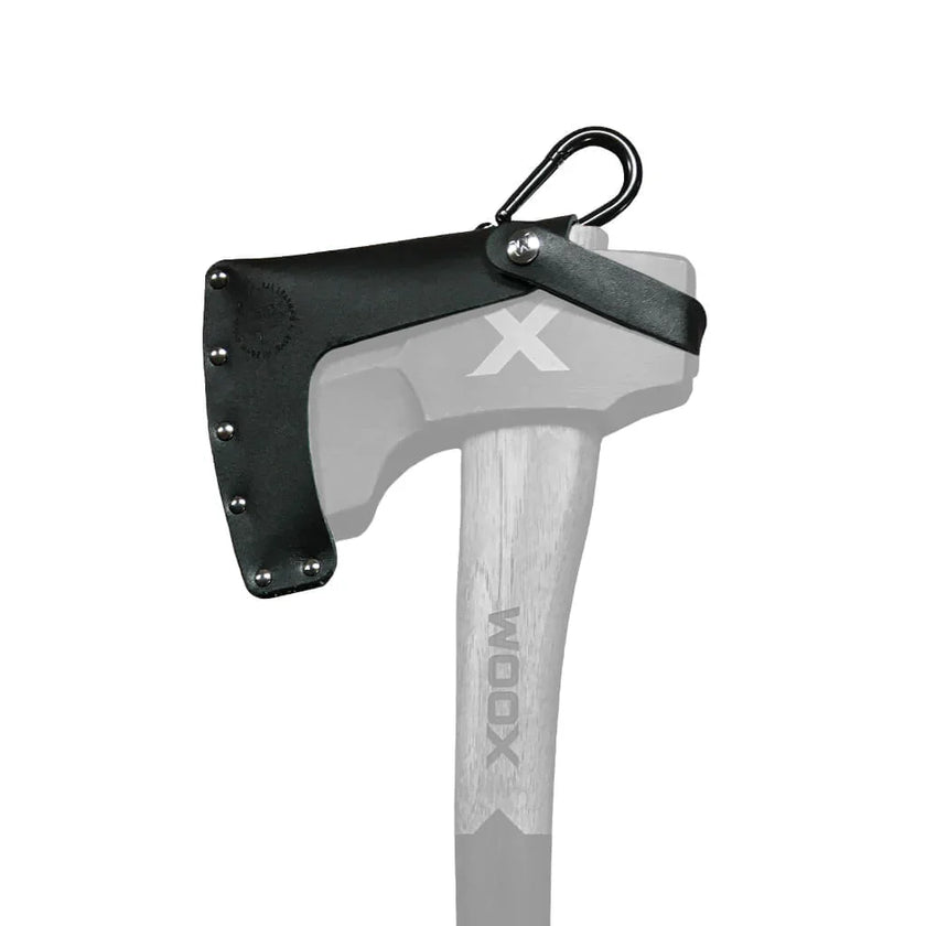 Woox Forte Blade Sheath