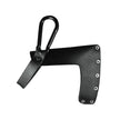Woox Forte Blade Sheath