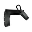 Woox Forte Blade Sheath