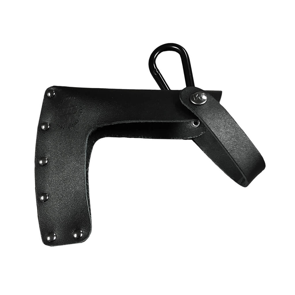 Woox Forte Blade Sheath