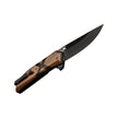 Woox Leggenda Knife