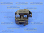 Whirlpool Refrigerator Start Device Part WP10097202