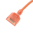 WP10442411 Defrost Thermostat for Whirlpool, Inglis, Admiral Fridge