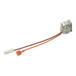 WP10442411 Defrost Thermostat for Whirlpool, Inglis, Admiral Fridge