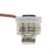 WP10442411 Defrost Thermostat for Whirlpool, Inglis, Admiral Fridge