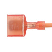 WP10442411 Defrost Thermostat for Whirlpool, Inglis, Admiral Fridge