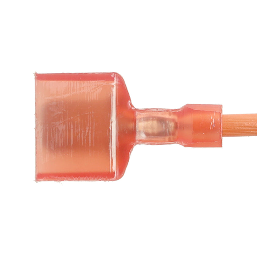 WP10442411 Defrost Thermostat for Whirlpool, Inglis, Admiral Fridge