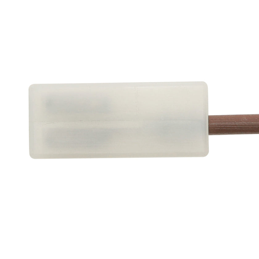 WP10442411 Defrost Thermostat for Whirlpool, Inglis, Admiral Fridge
