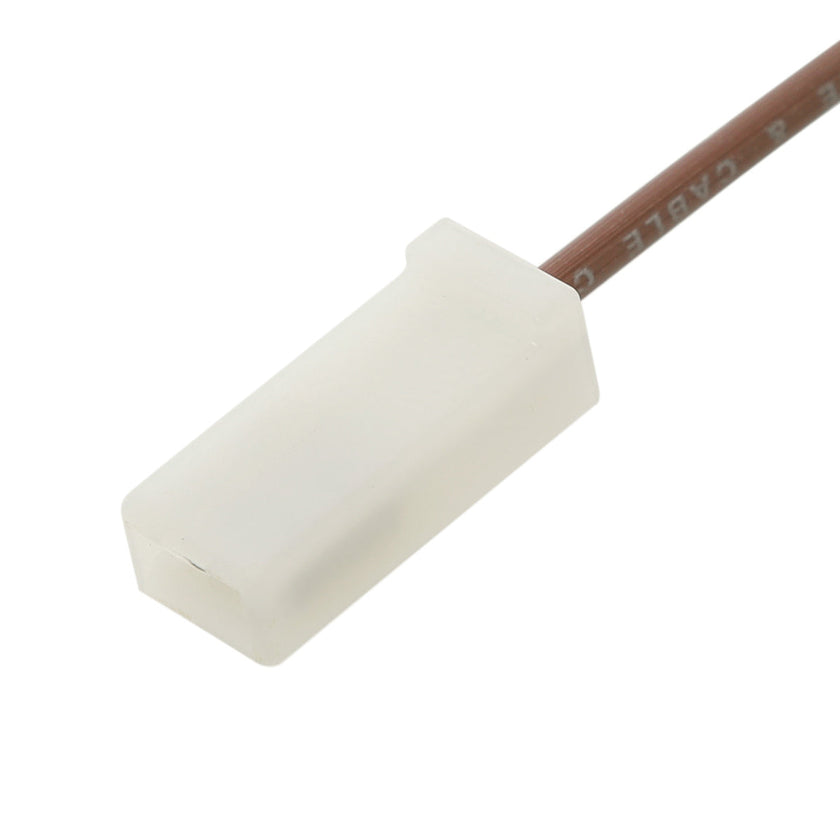 WP10442411 Defrost Thermostat for Whirlpool, Inglis, Admiral Fridge