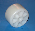 Whirlpool Refrigerator Roller Part WP10450603