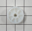 Whirlpool Refrigerator Roller Part WP10450603
