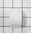 Whirlpool Refrigerator Roller Part WP10450603