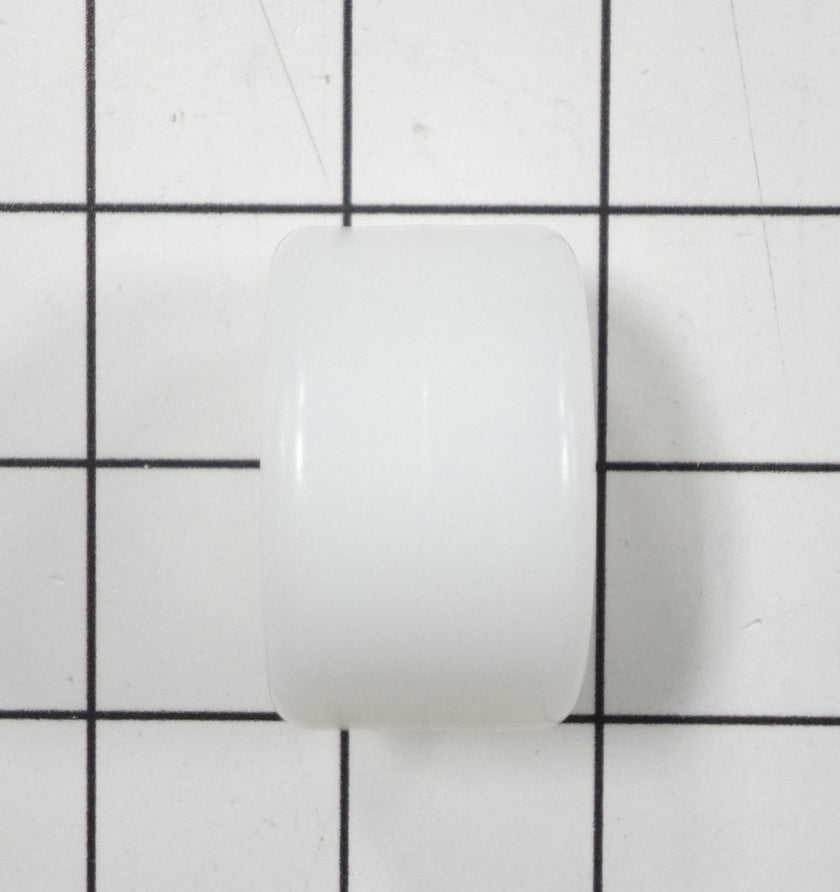 Whirlpool Refrigerator Roller Part WP10450603