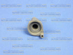 WP12028505AP - Whirlpool Fridge Door Closer Part