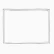 WP12550116Q - Whirlpool Fridge Freezer Door Seal