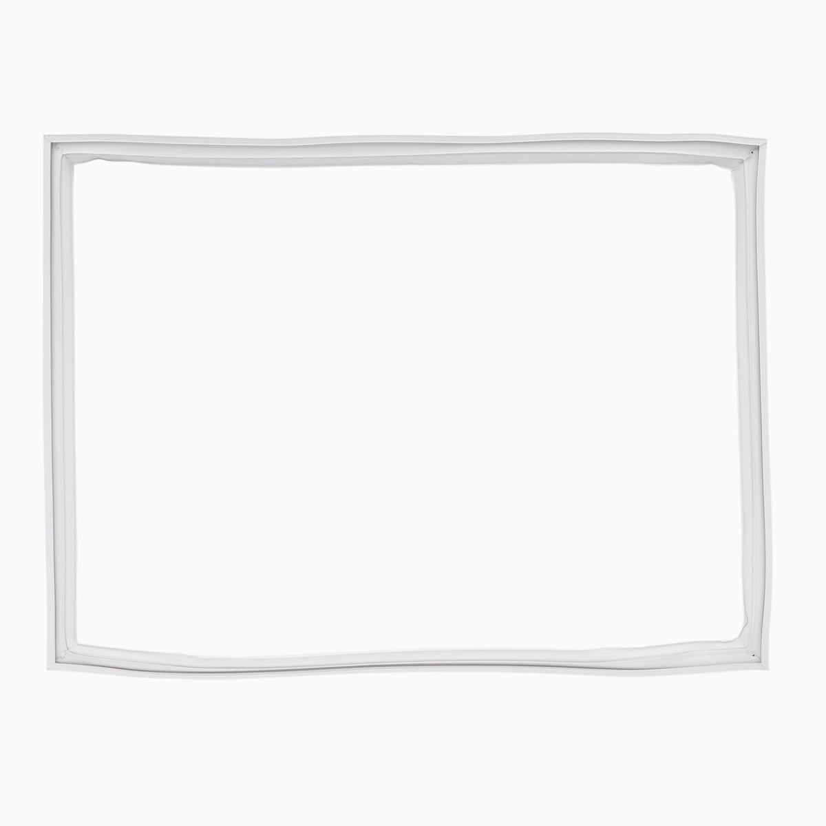 WP12550116Q - Whirlpool Fridge Freezer Door Seal