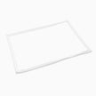 WP12550116Q - Whirlpool Fridge Freezer Door Seal