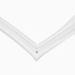 WP12550116Q - Whirlpool Fridge Freezer Door Seal