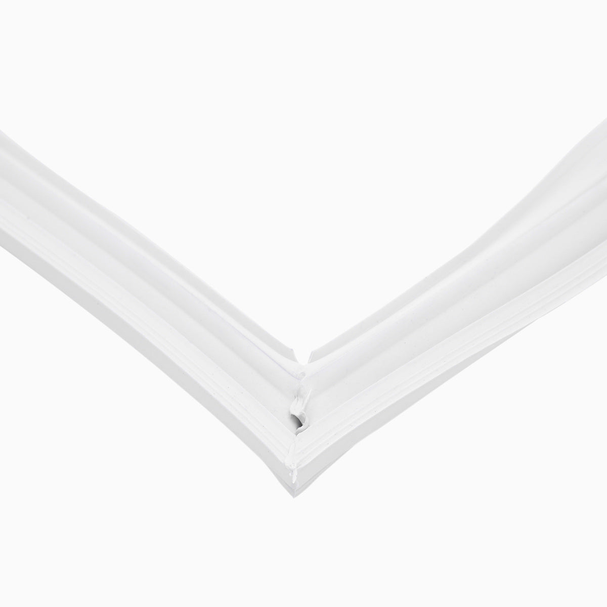 WP12550116Q - Whirlpool Fridge Freezer Door Seal