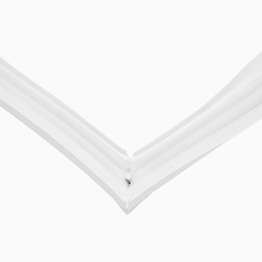 WP12550116Q - Whirlpool Fridge Freezer Door Seal