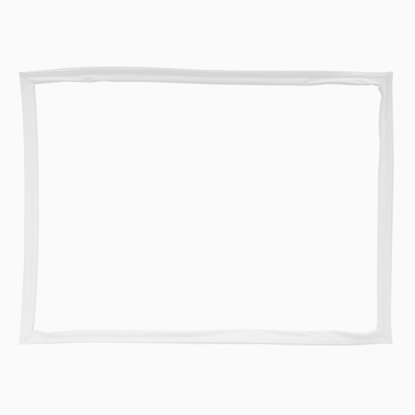 WP12550116Q - Whirlpool Fridge Freezer Door Seal