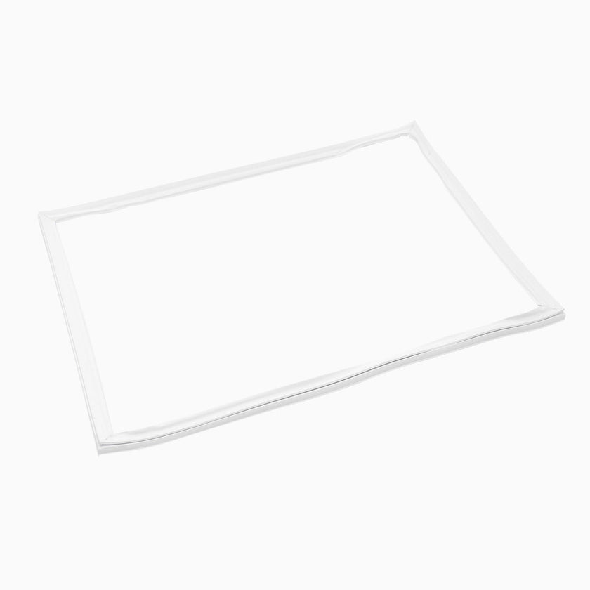 WP12550116Q - Whirlpool Fridge Freezer Door Seal