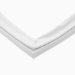 WP12550116Q - Whirlpool Fridge Freezer Door Seal