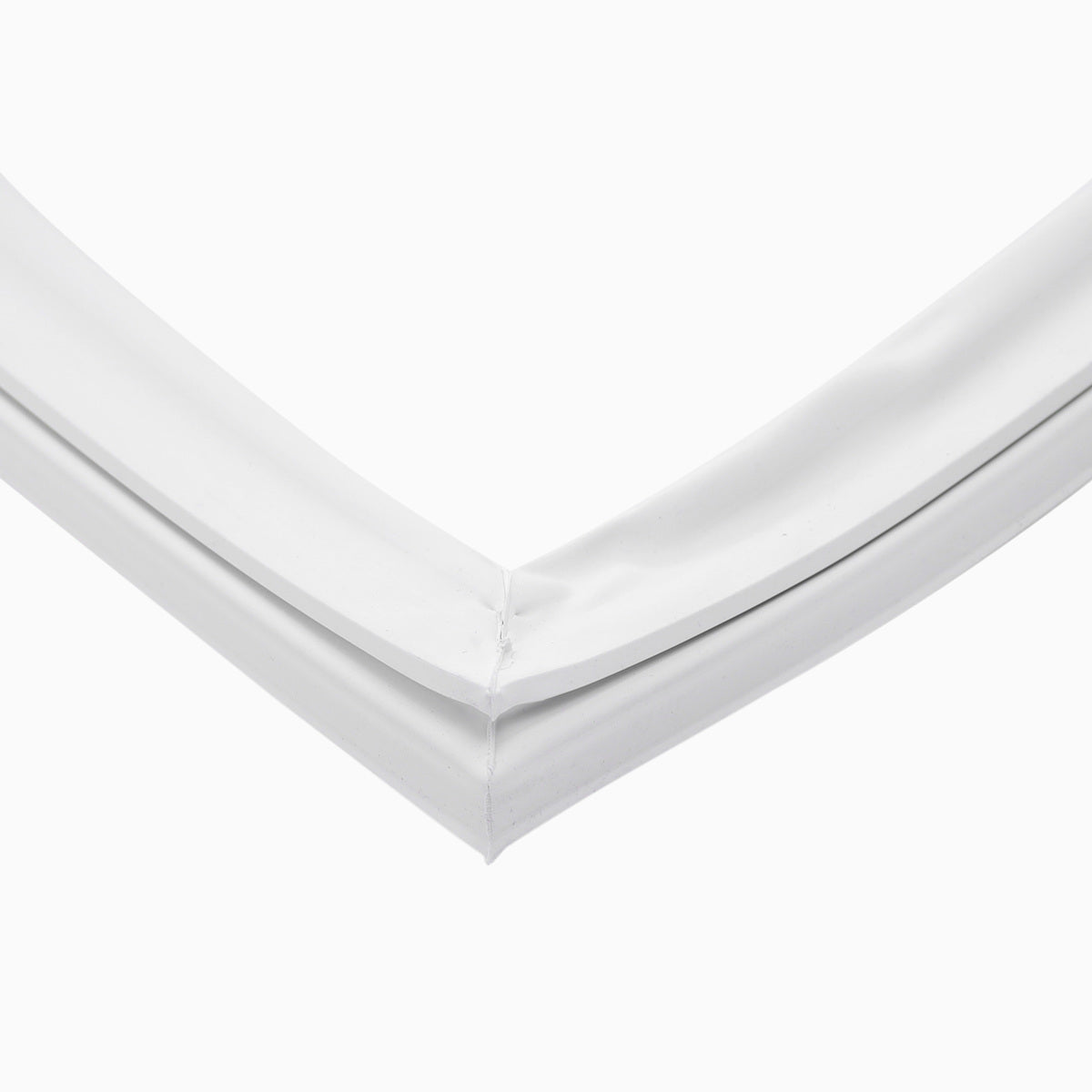 WP12550116Q - Whirlpool Fridge Freezer Door Seal