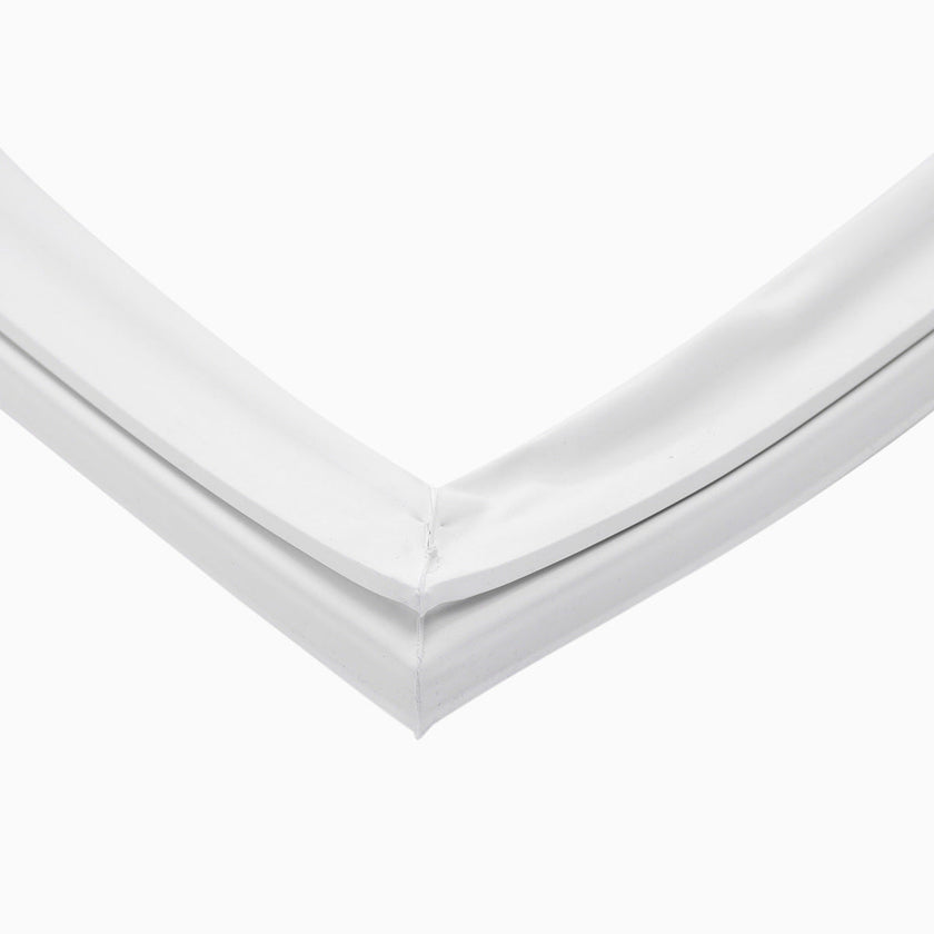 WP12550116Q - Whirlpool Fridge Freezer Door Seal