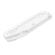 WP12656018 Right Side Pantry End Cap for Whirlpool Fridge