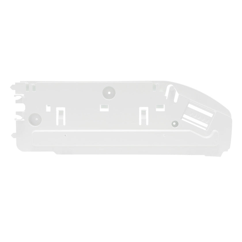 WP12656018 Right Side Pantry End Cap for Whirlpool Fridge