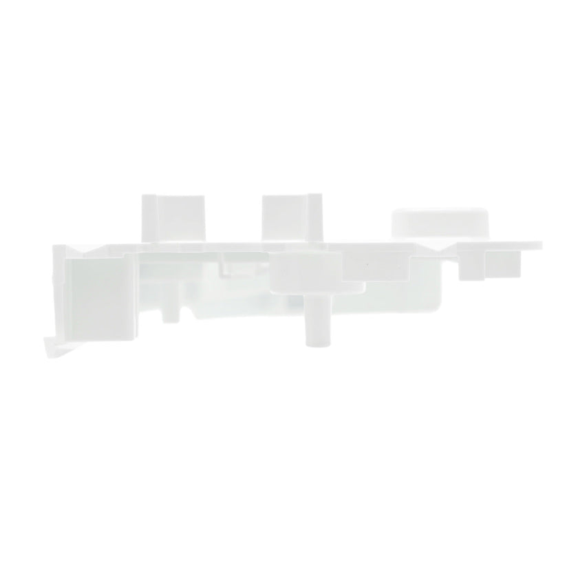 WP12656018 Right Side Pantry End Cap for Whirlpool Fridge