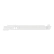 WP12656018 Right Side Pantry End Cap for Whirlpool Fridge