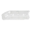 WP12656018 Right Side Pantry End Cap for Whirlpool Fridge
