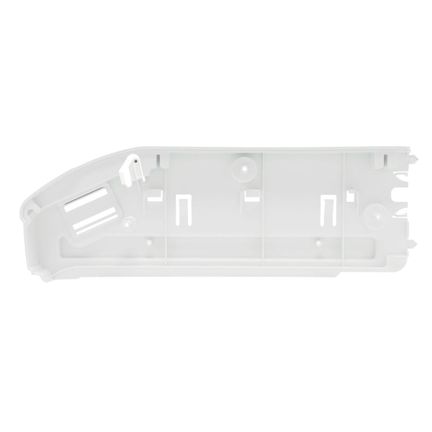 WP12656018 Right Side Pantry End Cap for Whirlpool Fridge