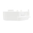WP12656018 Right Side Pantry End Cap for Whirlpool Fridge