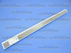 Rail de réfrigérateur Whirlpool, pièce WP12722813AP