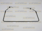 WP12729128 Defrost Heater for Whirlpool Refrigerators