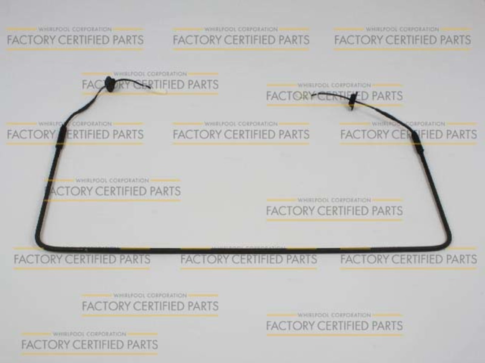 WP12729128 Defrost Heater for Whirlpool Refrigerators