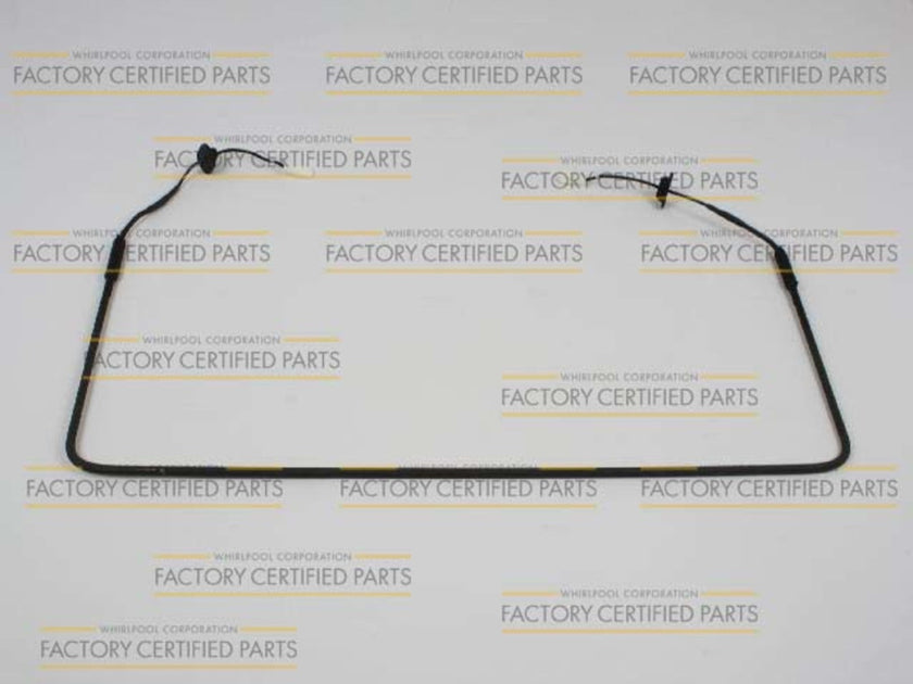 WP12729128 Defrost Heater for Whirlpool Refrigerators