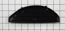 Grille de réfrigérateur Whirlpool, pièce WP12999301B