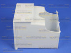 Whirlpool WP13005401SP Fridge Can Dispenser Sleeve Part