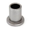WP16897 Lower Bearing for Whirlpool Stand Mixer