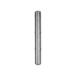 WP16910 Hinge Pin for KitchenAid Stand Mixer